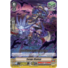 Vanguard_TCG_card_V-EB09_044EN_C_Savage_Shaman_The_Raging_Tactics