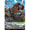 Vanguard_TCG_card_V-EB09_045EN_C_Breaking_Granmobile_The_Raging_Tactics