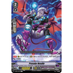 Vanguard_TCG_card_V-EB09_047EN_C_Provoke_Needle_The_Raging_Tactics