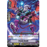Vanguard_TCG_card_V-EB09_047EN_C_Provoke_Needle_The_Raging_Tactics