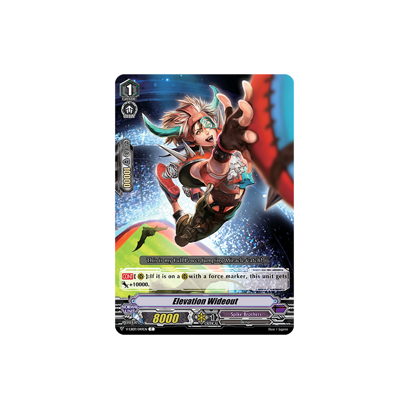 Vanguard_TCG_card_V-EB09_049EN_C_Elevation_Wideout_The_Raging_Tactics