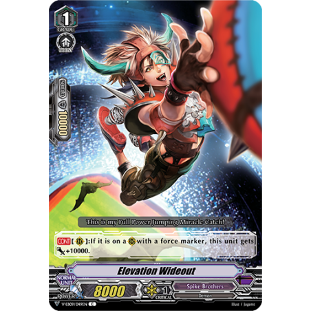 Vanguard_TCG_card_V-EB09_049EN_C_Elevation_Wideout_The_Raging_Tactics