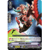 Vanguard_TCG_card_V-EB09_049EN_C_Elevation_Wideout_The_Raging_Tactics