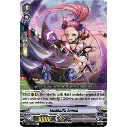 Vanguard_TCG_card_V-EB09_050EN_C_Jackknife_Janice_The_Raging_Tactics
