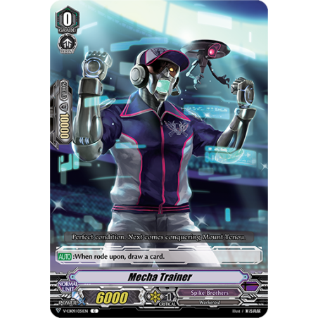 Vanguard_TCG_card_V-EB09_051EN_C_Mecha_Trainer_The_Raging_Tactics