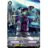 Vanguard_TCG_card_V-EB09_051EN_C_Mecha_Trainer_The_Raging_Tactics