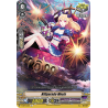 Vanguard_TCG_card_V-EB09_052EN_C_Killparade_Mevis_The_Raging_Tactics