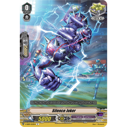 Vanguard_TCG_card_V-EB09_053EN_C_Silence_Joker_The_Raging_Tactics