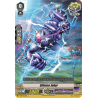Vanguard_TCG_card_V-EB09_053EN_C_Silence_Joker_The_Raging_Tactics