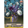 Vanguard_TCG_card_V-EB09_054EN_C_Cheerful_Lynx_The_Raging_Tactics