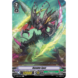 Vanguard_TCG_card_V-EB09_056EN_C_Hatable_Spot_The_Raging_Tactics