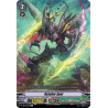Vanguard_TCG_card_V-EB09_056EN_C_Hatable_Spot_The_Raging_Tactics