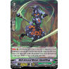 Vanguard_TCG_card_V-EB09_057EN_C_Well-dressed_Mutant_Algobillbug_The_Raging_Tactics