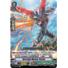 Vanguard_TCG_card_V-EB09_058EN_C_Red_Light_Mutant_Flatray_The_Raging_Tactics
