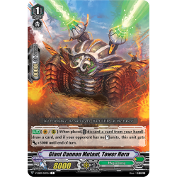 Vanguard_TCG_card_V-EB09_059EN_C_Giant_Cannon_Mutant_Tower_Horn_The_Raging_Tactics