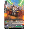 Vanguard_TCG_card_V-EB09_059EN_C_Giant_Cannon_Mutant_Tower_Horn_The_Raging_Tactics