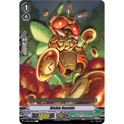 Vanguard_TCG_card_V-EB09_060EN_C_Bleble_Bumble_The_Raging_Tactics