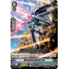 Vanguard_TCG_card_V-EB09_062EN_C_Machining_Worker_Ant_The_Raging_Tactics