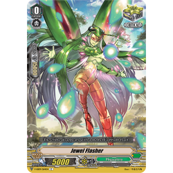 Vanguard_TCG_card_V-EB09_064EN_C_Jewel_Flasher_The_Raging_Tactics