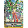 Vanguard_TCG_card_V-EB09_064EN_C_Jewel_Flasher_The_Raging_Tactics