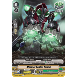 Vanguard_TCG_card_V-EB09_066EN_C_Medical_Battler_Ranpli_The_Raging_Tactics
