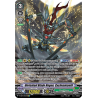Vanguard_TCG_card_V-EB09_SP05EN_SP_Unrivaled_Blade_Rogue_Cyclomatooth_The_Raging_Tactics