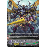 Vanguard_TCG_card_V-EB09_SP06EN_SP_Spear-attack_Mutant_Megalaralancer_The_Raging_Tactics