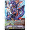 Vanguard_TCG_card_V-EB09_SP08EN_SP_Gunwild_Wolf_The_Raging_Tactics