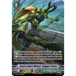 Vanguard_TCG_card_V-EB09_SP09EN_SP_Seven_Colors_Mutant._Stagger_Seven_The_Raging_Tactics