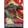 Vanguard_TCG_card_V-EB09_SV01EN_SVR_Thundering_Sword_Dragon_Angerblader_The_Raging_Tactics