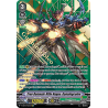 Vanguard_TCG_card_V-EB09_SV03EN_SVR_True_Demonic_Rifle_Rogue_Gunningcoleo_The_Raging_Tactics