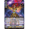 Vanguard_TCG_card_V-EB10_001EN_VR_Knight_of_Fury_Agravain_The_Mysterious_Fortune