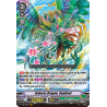 Vanguard_TCG_card_V-EB10_003EN_VR_Arboros_Dragon_Sephirot_The_Mysterious_Fortune