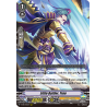Vanguard_TCG_card_V-EB10_005EN_RRR_Little_Battler_Tron_The_Mysterious_Fortune