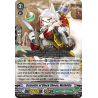 Vanguard_TCG_card_V-EB10_006EN_RRR_Scientist_of_Black_Sheen_Mathilda_The_Mysterious_Fortune