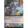 Vanguard_TCG_card_V-EB10_007EN_RRR_Prober_of_Black_Jet_Cecile_The_Mysterious_Fortune