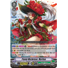 Vanguard_TCG_card_V-EB10_008EN_RRR_Peony_Musketeer_Martina_The_Mysterious_Fortune