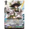 Vanguard_TCG_card_V-EB10_009EN_RRR_Peony_Musketeer_Toure_The_Mysterious_Fortune