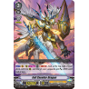 Vanguard_TCG_card_V-EB10_010EN_RR_Full_Cavalier_Dragon_The_Mysterious_Fortune