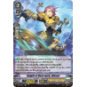 Vanguard_TCG_card_V-EB10_011EN_RR_Knight_of_Hard-work_Alienor_The_Mysterious_Fortune