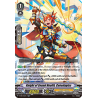 Vanguard_TCG_card_V-EB10_012EN_RR_Knight_of_Sound_Health_Cunedagius_The_Mysterious_Fortune