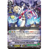 Vanguard_TCG_card_V-EB10_013EN_RR_Daring_Scientist_Marimarten_The_Mysterious_Fortune