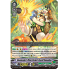 Vanguard_TCG_card_V-EB10_014EN_RR_Hammsuke_s_Rival_Rocket_Pencil_Hammdon_The_Mysterious_Fortune