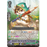 Vanguard_TCG_card_V-EB10_015EN_RR_Hammsuke_s_Rival_Red-and-Blue_Pencil_Hammhiko_The_Mysterious_Fortune