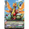 Vanguard_TCG_card_V-EB10_016EN_RR_Fruits_Assort_Dragon_The_Mysterious_Fortune