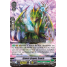 Vanguard_TCG_card_V-EB10_018EN_RR_Arboros_Dragon_Branch_The_Mysterious_Fortune