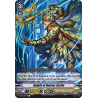 Vanguard_TCG_card_V-EB10_019EN_R_Knight_of_Unison_Uzelle_The_Mysterious_Fortune