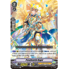 Vanguard_TCG_card_V-EB10_020EN_R_Providential_Angel_The_Mysterious_Fortune
