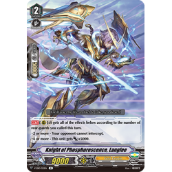 Vanguard_TCG_card_V-EB10_021EN_R_Knight_of_Phosphorescence_Langlee_The_Mysterious_Fortune