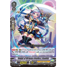 Vanguard_TCG_card_V-EB10_022EN_R_Knight_of_Virtuous_Intellect_Gunhild_The_Mysterious_Fortune